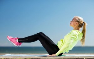 The Best Outdoor Sports and their Benefits