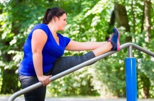 Five Tips You Should Follow for Healthy Weight Loss