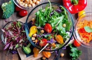 Discover Three Endive Recipes