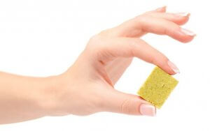 Are Bouillon Cubes Healthy?