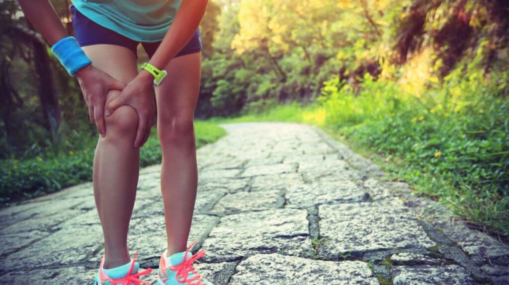 Which Sport Generates the Most Injuries?