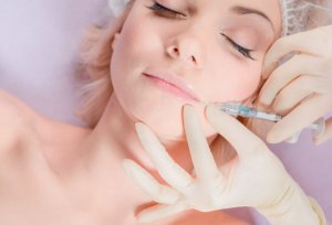 Which Substances are Most Toxic to the Body?