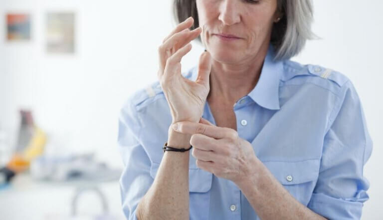 Do Collagen Supplements Work For Joints?