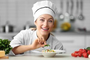 Types of Rice for Your Diet