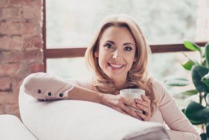 Things You Must Do To Live Better