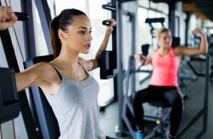 How Often Should you Change your Workout Routine?