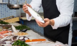 Delicious Foods That Are Rich In Omega-3