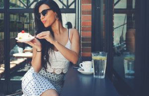 Are All Desserts Bad For Your Health?