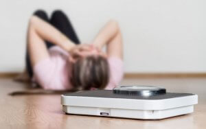 Three Reasons Why Your Diet Isn't Giving You the Results That You Want