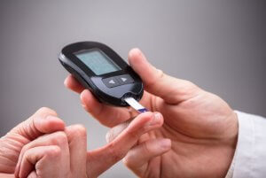 What You Need to Know About the Glycemic Index