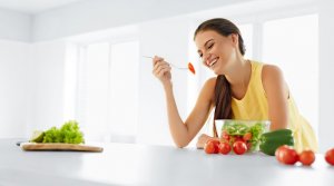 Everything You Need to Know About Holistic Nutrition