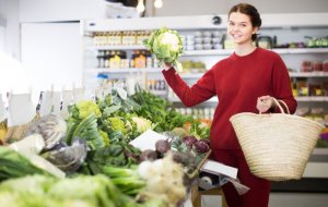 How to Make a Delicious Cauliflower Sauce