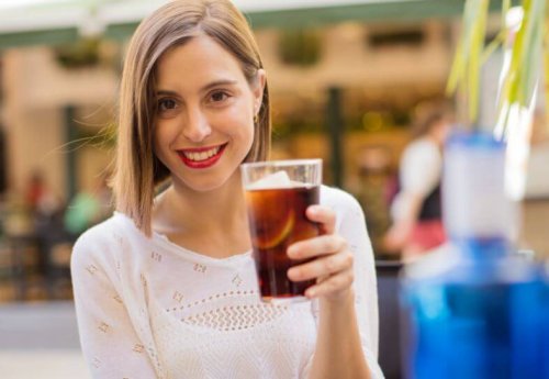 Processed Foods addictive