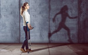 How Psychology Can Help You to Recover from an Injury