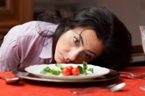 The Best and Healthiest Ways To Lose Weight