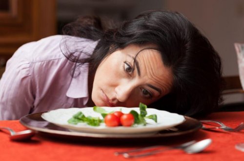 The Best and Healthiest Ways To Lose Weight