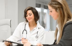 Difference Between Ketosis and Ketoacidosis