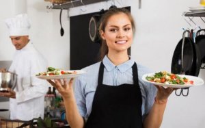 Four Amazing Cheese Salad Recipes