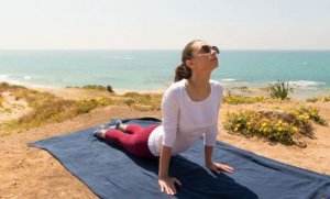 Small Changes for Great Results