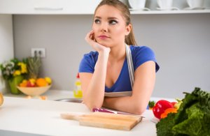 Four Great Tips To Maintain Your Weight