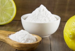 Baking Soda Benefits: How it Can Improve Your Performance