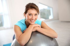 How to Beat a Sedentary Lifestyle