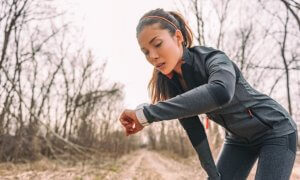 Best Smartwatches On The Market