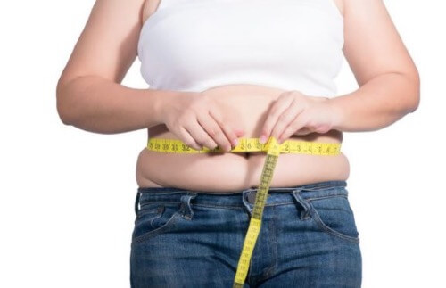Burn Fat and Tone Your Body: Effective Tips