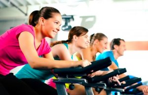 Cardio Exercise: How It Helps Your Heart's Health
