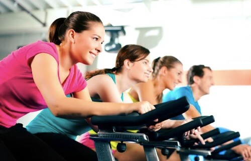 Cardio Exercise: How It Helps Your Heart's Health