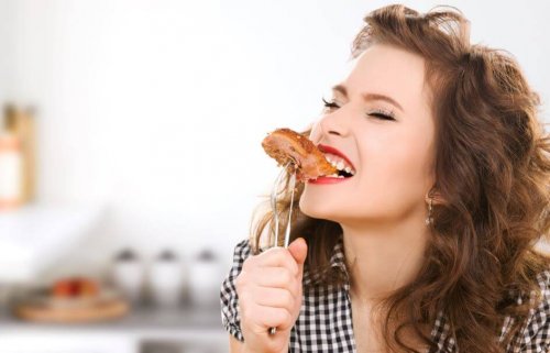 Is the Dukan Diet Healthy?