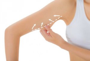 Flabbiness: How to Eliminate It Through Diet and Exercise