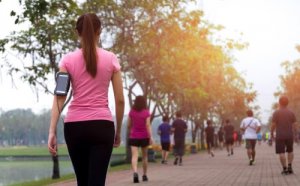 Flat Belly: How to Reduce Your Waistline