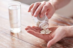 Everything You Need to Know About Glutamine