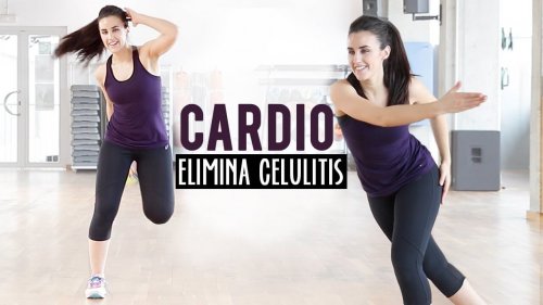 Gym Virtual screenshot