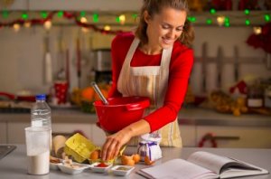 Healthy Egg Recipes: Four Terrific Options