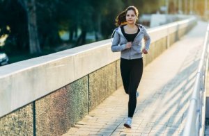 Healthy Lifestyle: How to Get Hooked on Good Habits