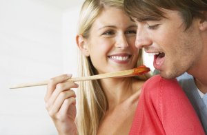 Healthy and Versatile Homemade Sauces