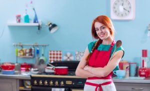 Light Meals: Tasty and Healthy Recipes