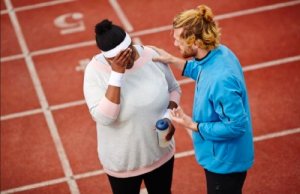 Mental Obstacles: Six Impediments to Physical Change