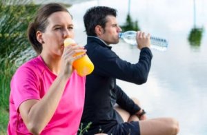 Post-Workout Nutrition: What You Need to Know