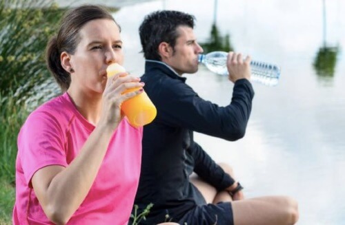 Post-Workout Nutrition: What You Need to Know