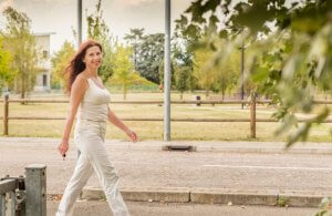 5 Routines to Improve your Health