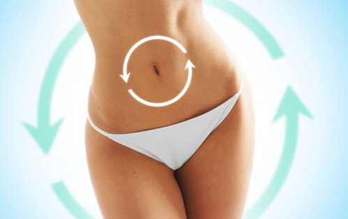 Nutrition will maximize your results from going to the gym