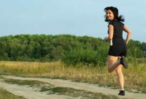 Tips to Get Started with Trail Running