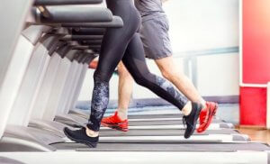 Treadmill Vs. Track: Which Running Option is Best for You?