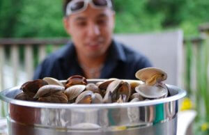 Vitamin B: Discover the Benefits of its Daily Consumption