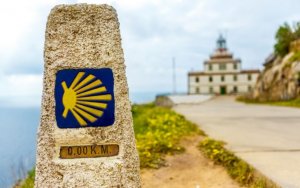 5 Tips for Walking the Camino de Santiago