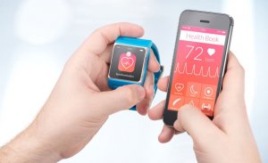 The Best Wearables for your Workouts