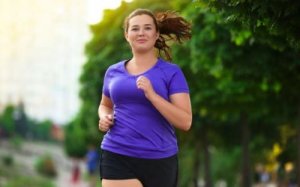 Weight Loss Advice: Three Effective Tips